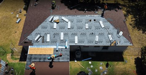 roof impact testing|impact resistant roof repair.